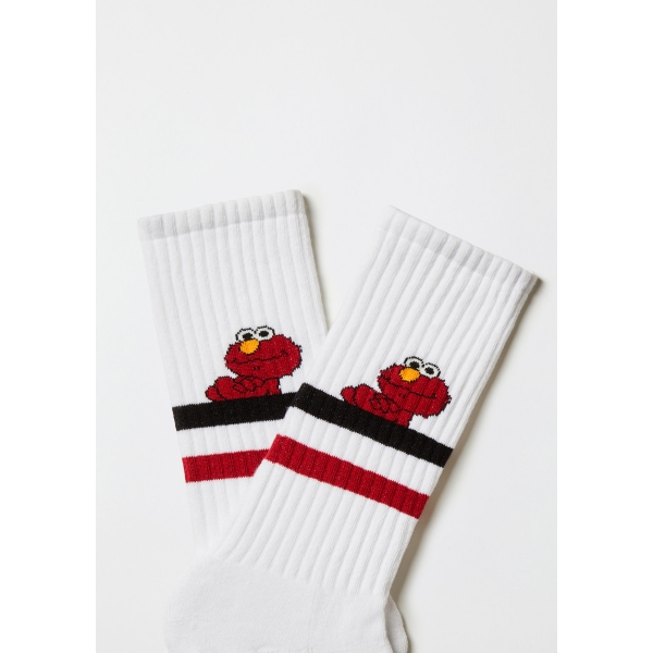 BeSesame Street Elmo