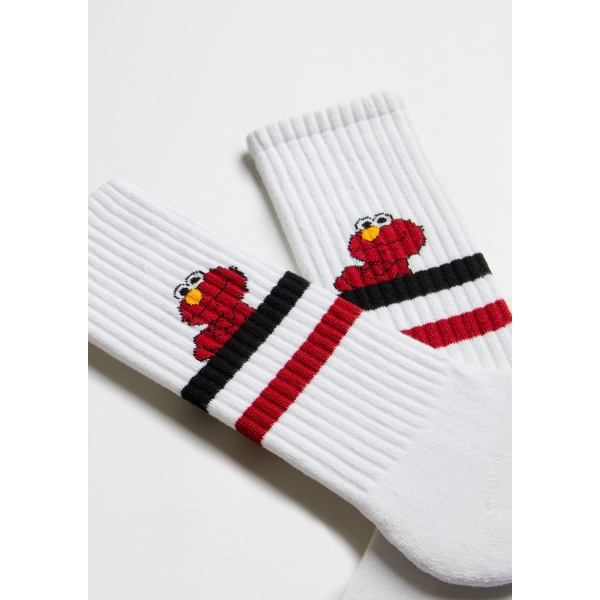 BeSesame Street Elmo