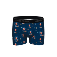 boxer modal spritz