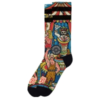 circus