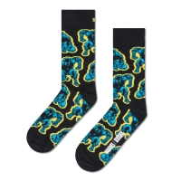 marvel black panther socks
