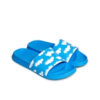 cloudy pool sliders