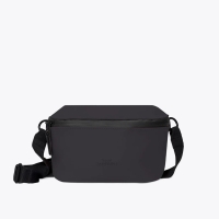 Jona Lotus Infinity Black
