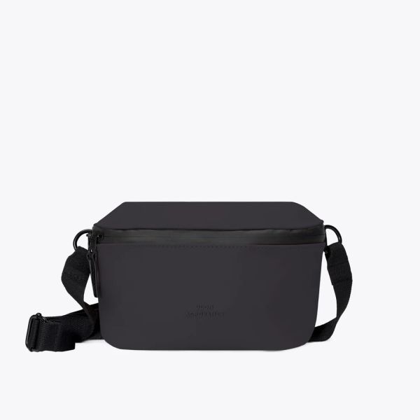 Jona Lotus Infinity Black
