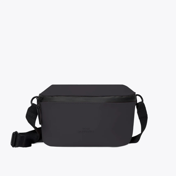 Jona Lotus Infinity Black