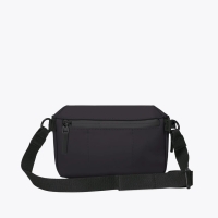 Jona Lotus Infinity Black