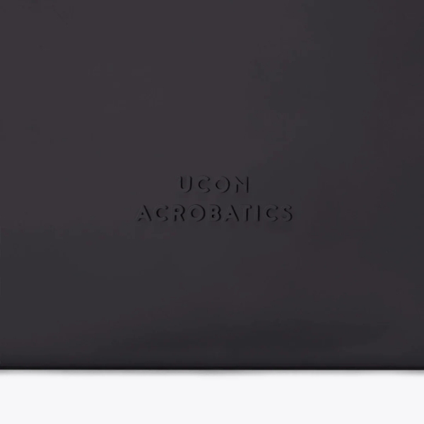 Jona Lotus Infinity Black