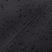 Jona Lotus Infinity Black
