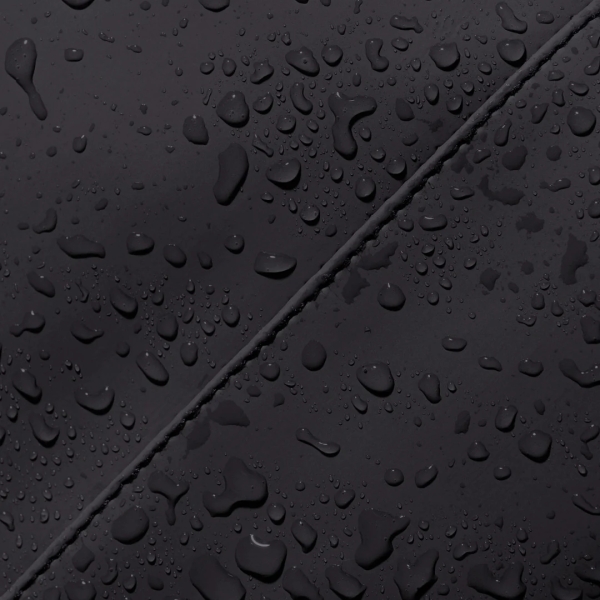 Jona Lotus Infinity Black