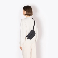 Jona Lotus Infinity Black