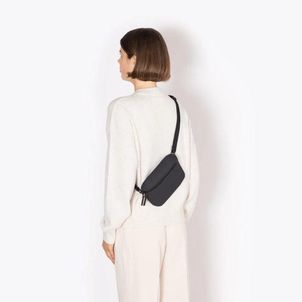 Jona Lotus Infinity Black