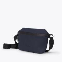 Jona Lotus Infinity Dark Navy