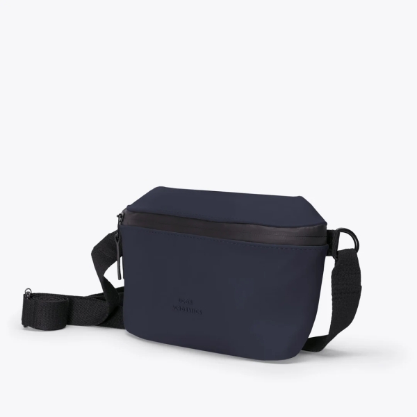 Jona Lotus Infinity Dark Navy