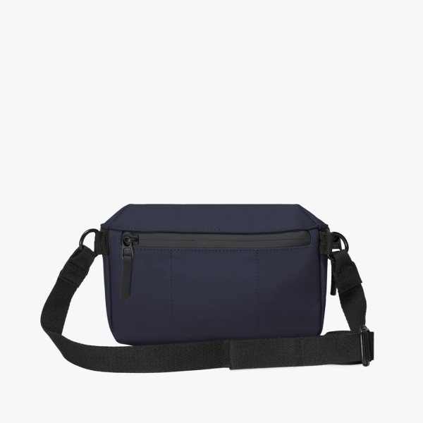 Jona Lotus Infinity Dark Navy