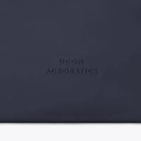 Jona Lotus Infinity Dark Navy