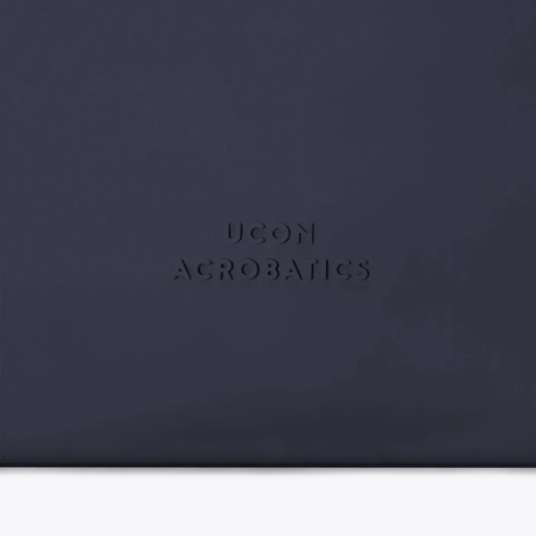 Jona Lotus Infinity Dark Navy