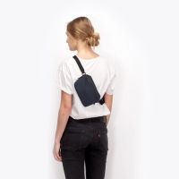 Jona Lotus Infinity Dark Navy