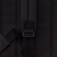 Hajo Macro Lotus Rose - Dark Grey
