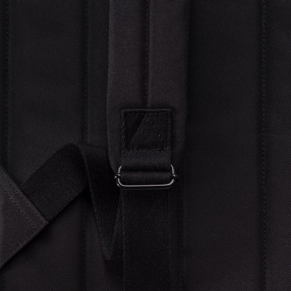 Hajo Macro Lotus Rose - Dark Grey