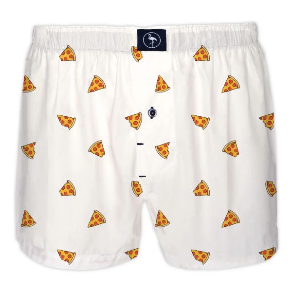 boxer short slice slice baby