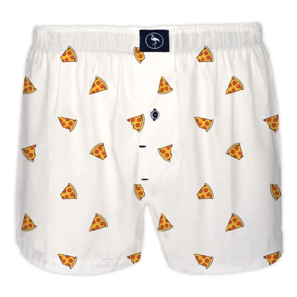 boxer short slice slice baby