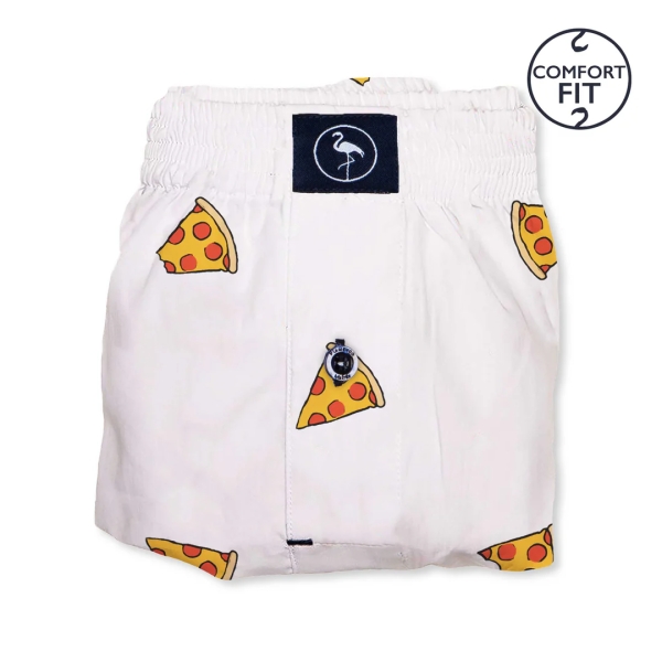 boxer short slice slice baby