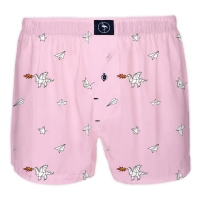 boxer short origamid