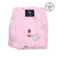 boxer short origamid