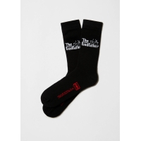 3-pack godfather socks gift box