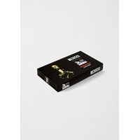 3-pack godfather socks gift box