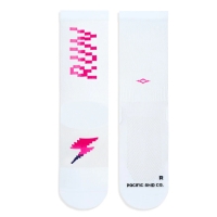 thunder pink