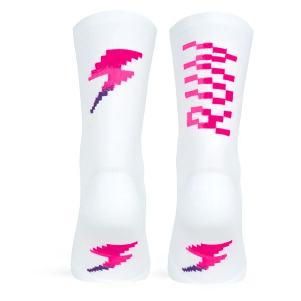 thunder pink