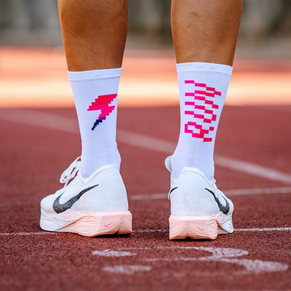 thunder pink