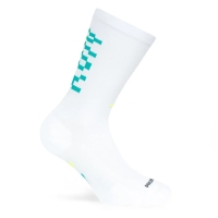 thunder turquoise