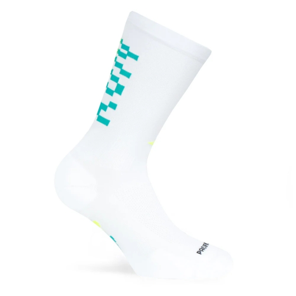 thunder turquoise