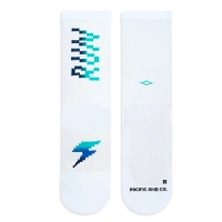 thunder turquoise