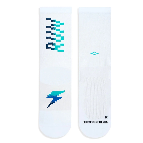 thunder turquoise