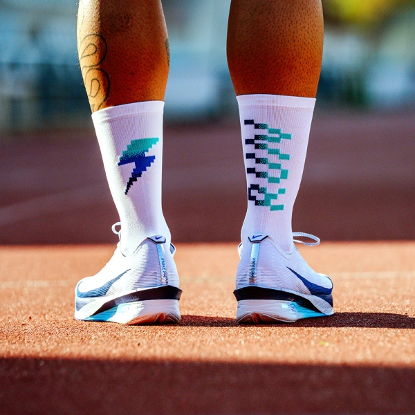 thunder turquoise