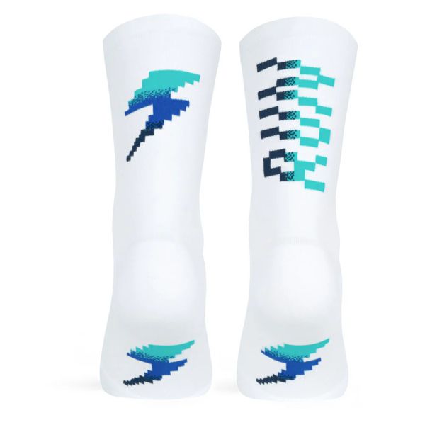 thunder turquoise