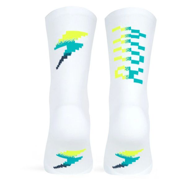 thunder neon