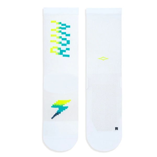 thunder neon