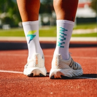 thunder neon