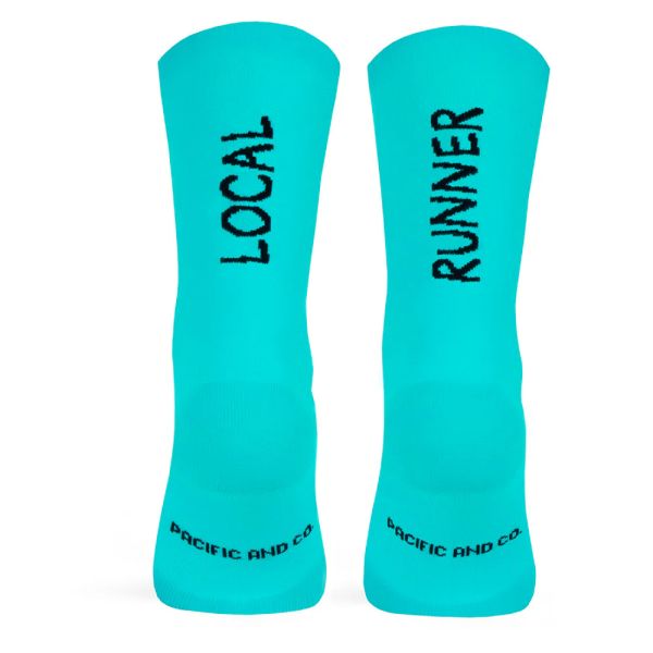 local runner aqua