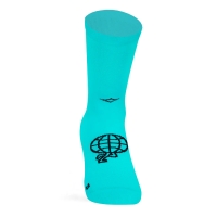 local runner aqua