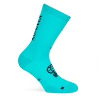 local runner aqua