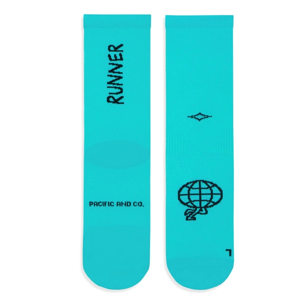 local runner aqua