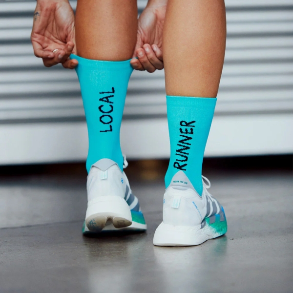 local runner aqua