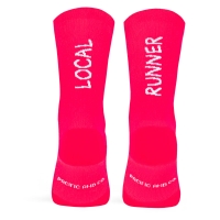 local runner coral