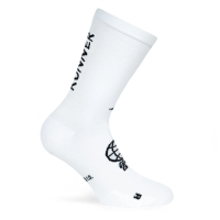 local runner white