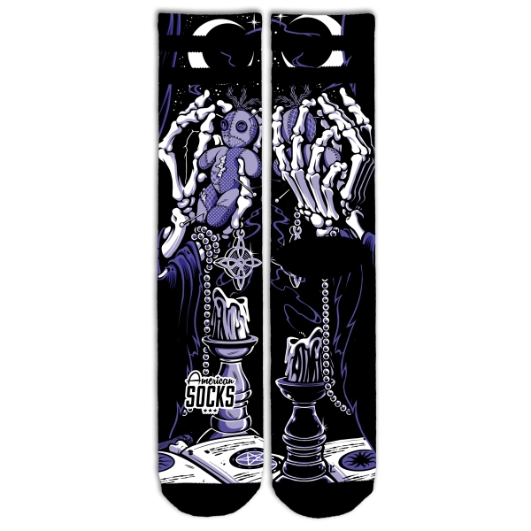 voodoo